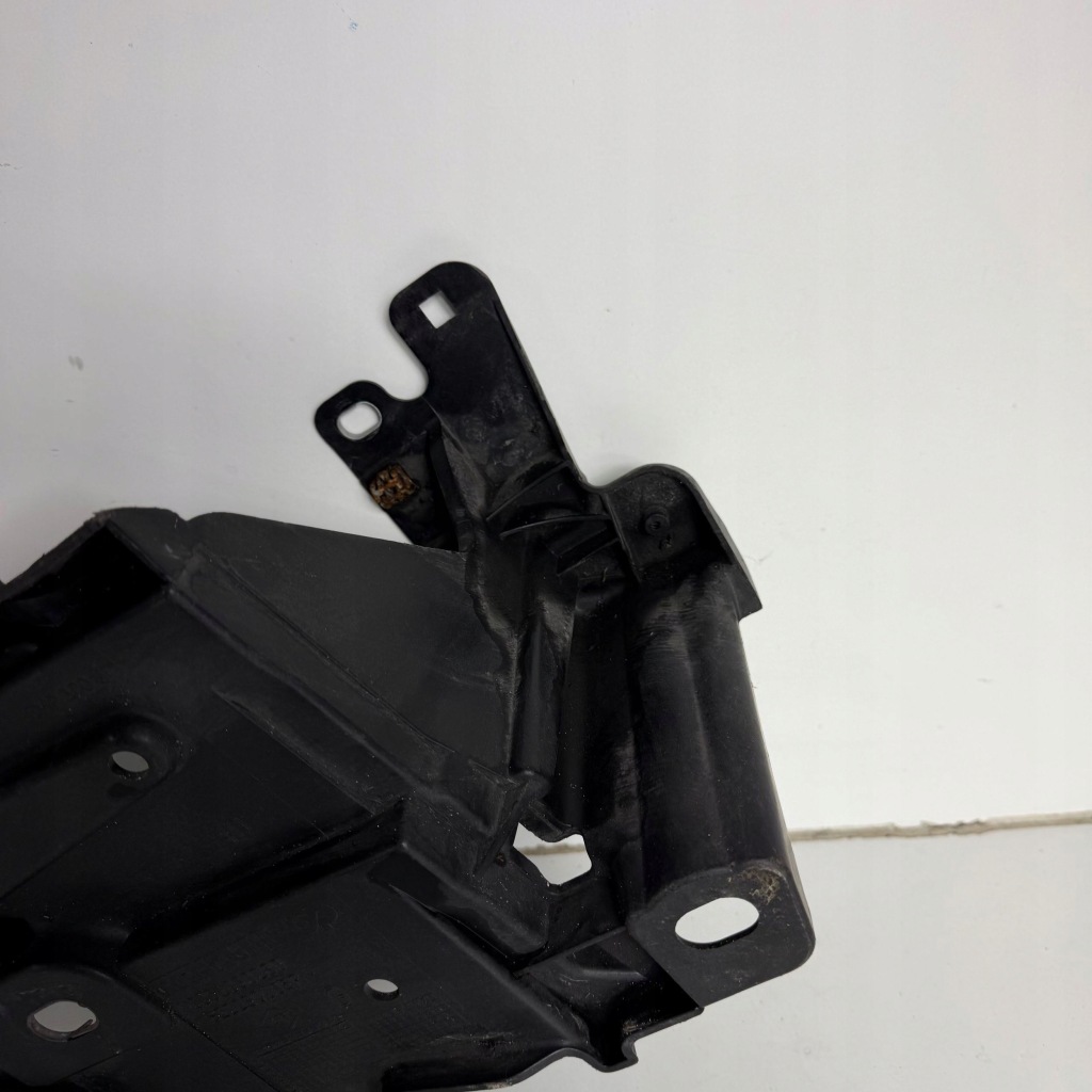 Напрямна кронштейн кронштейн лампи лівий перед renault megane iii 3 оригінальний номер 622230005r Недорого