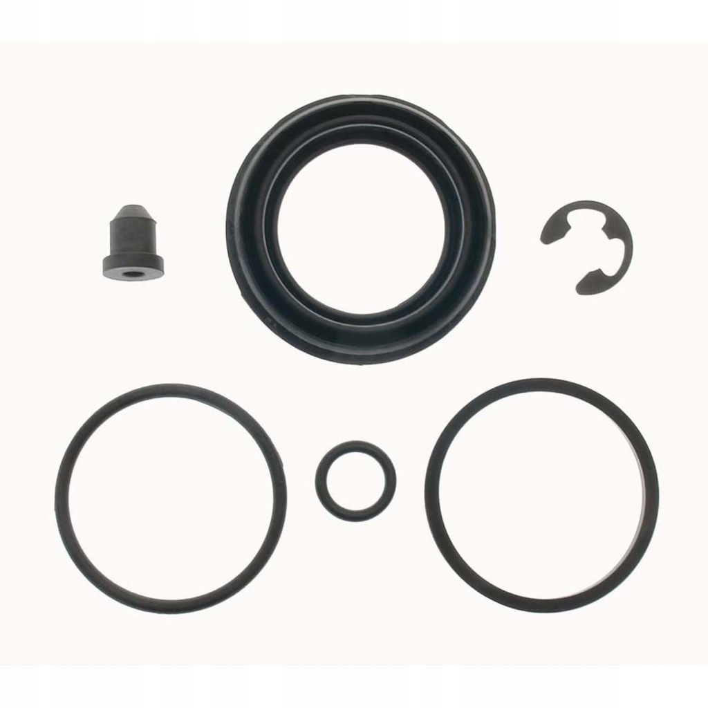 фото №1, Ремкомплект поршень задняя awd jeep cherokee 14-17