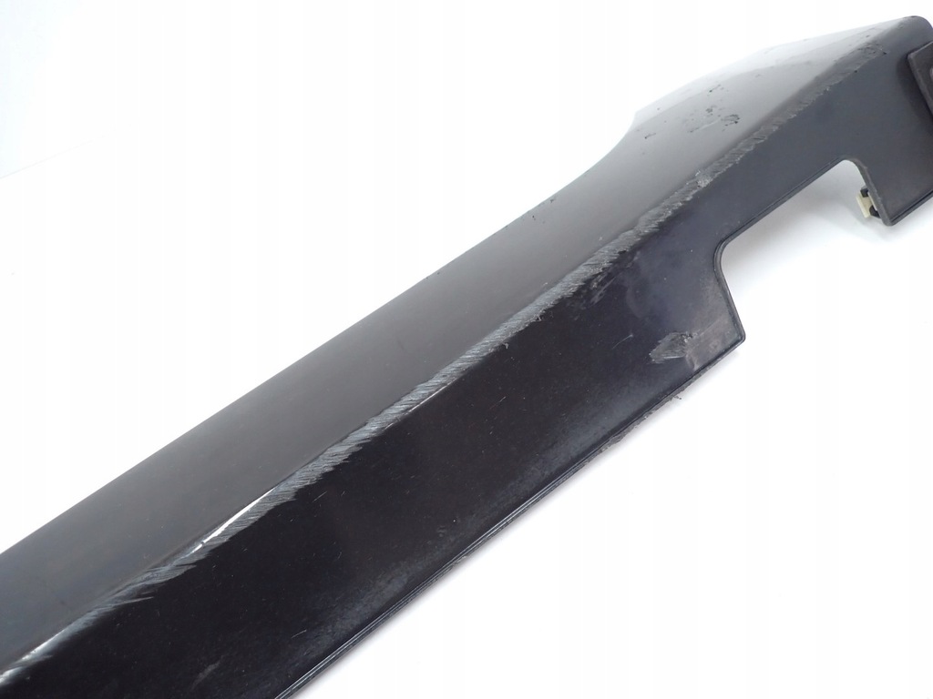 фото №12, Молдинг поріг поріг підніжка лівий europa hyundai ioniq 2017 87751-g2000