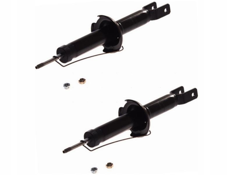 фото №1, Амортизатори задня honda concerto 1.4-1.6 89-95