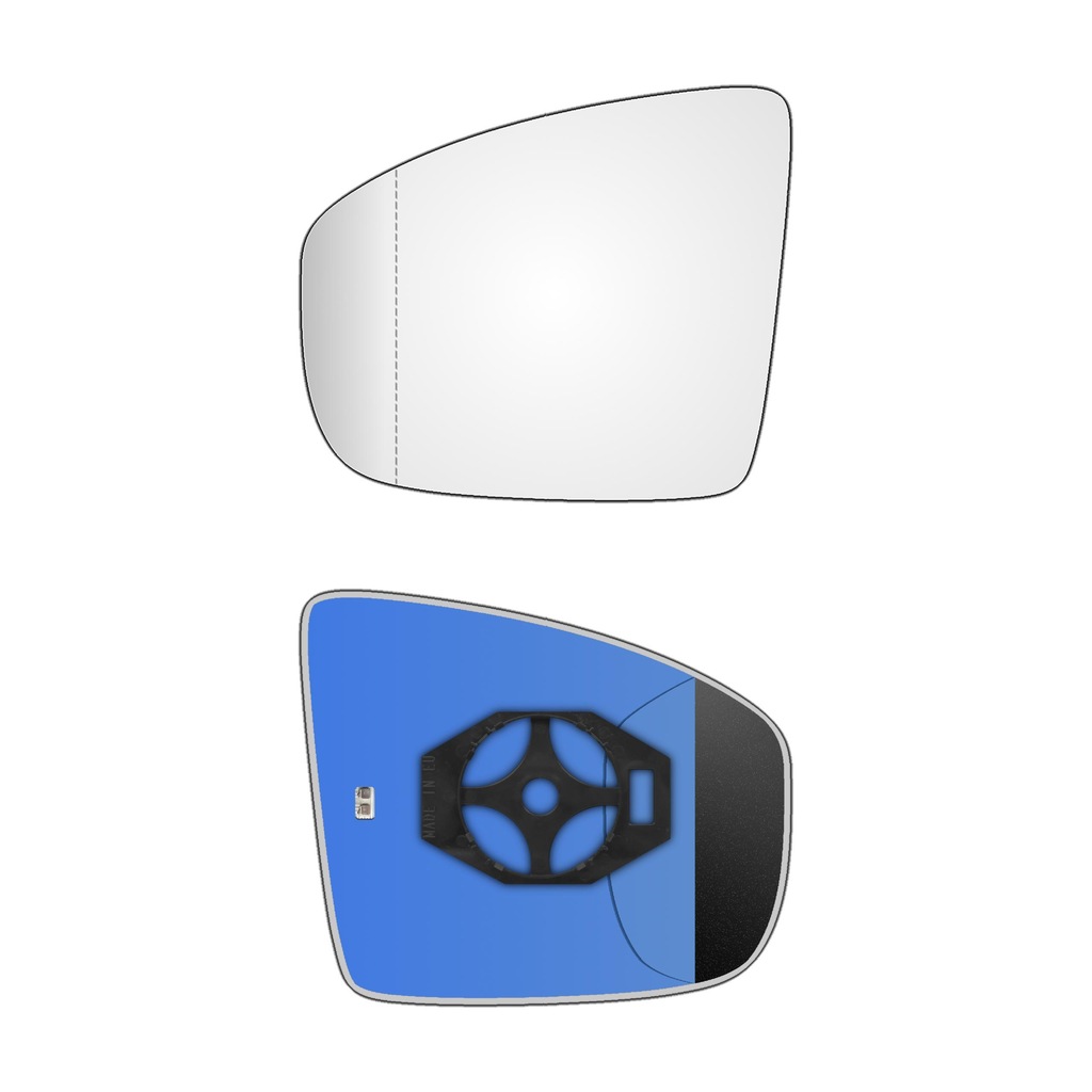 фото №1, Асферический nissan pathfinder r52 2012-2020 2019