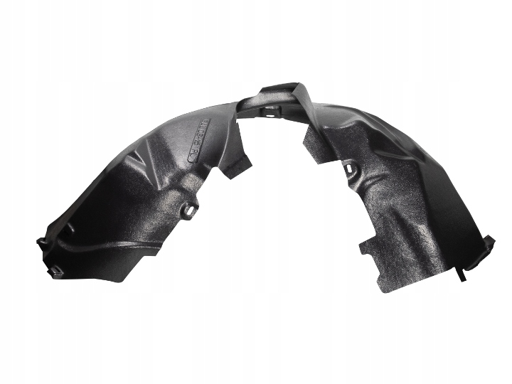 фото №1, Ford s-max i 2006-2015 підкрилок підкрилок перед ліва