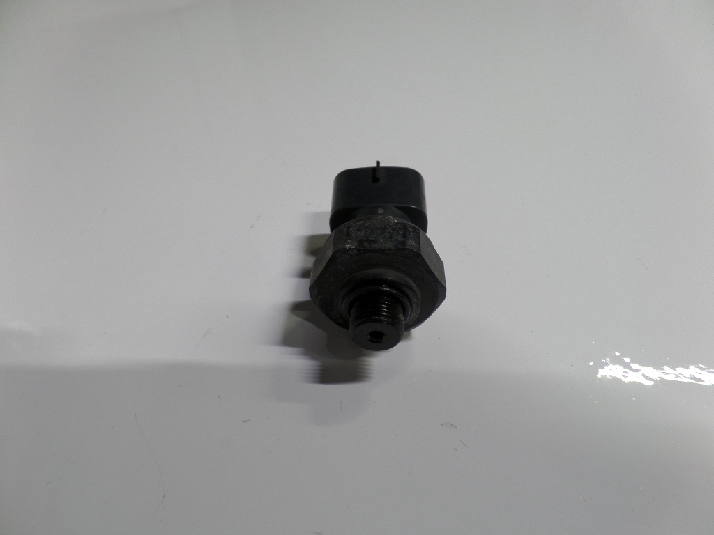 фото №1, Toyota corolla verso ii датчик кондиционера