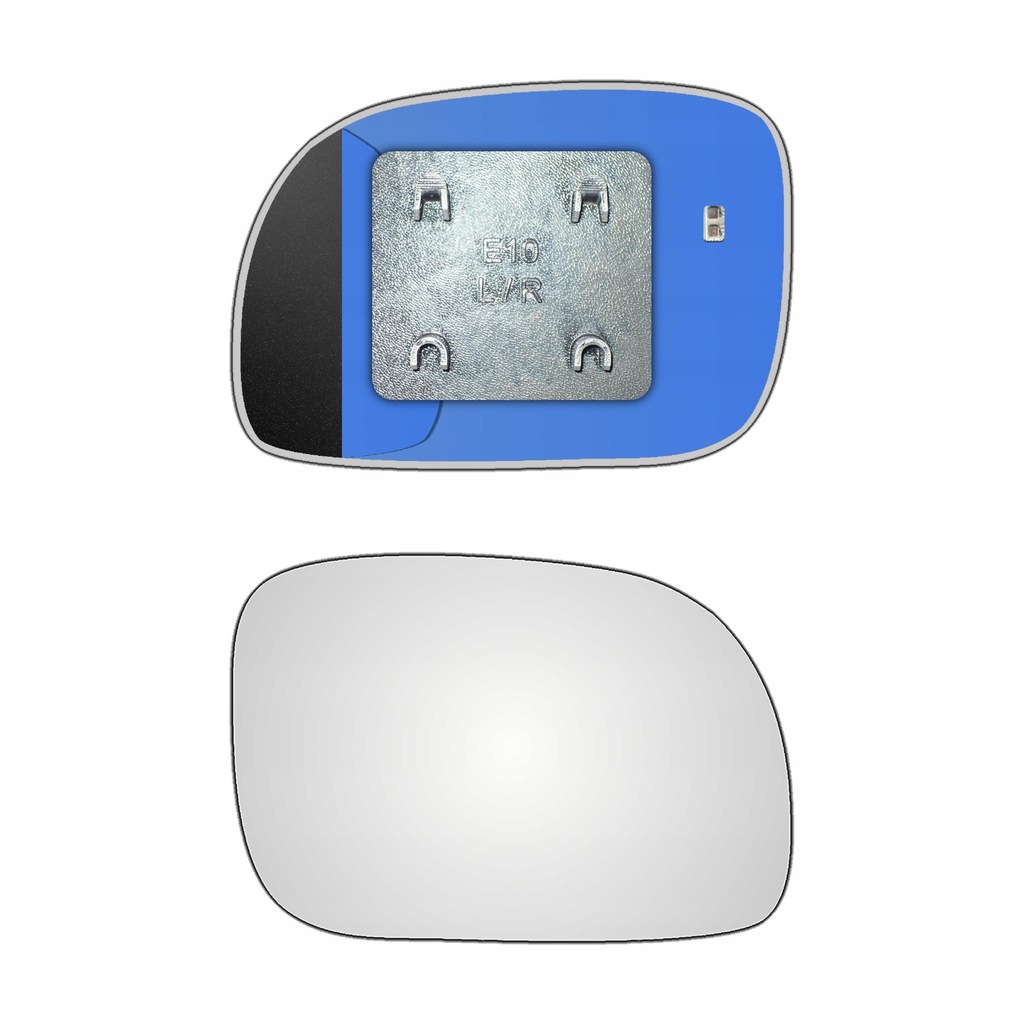 фото №1, Сферический chrysler town country 1996-2001 2000