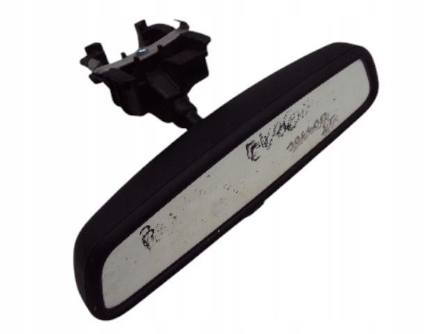 фото №1, Дзеркало внутрішнє jaguar xf