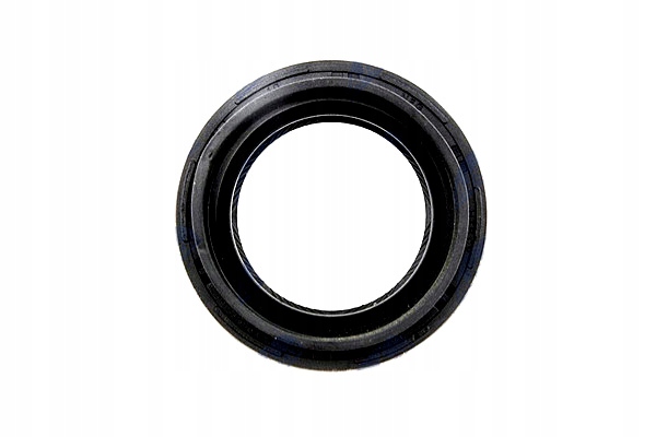 фото №9, Nty сальник полуось mitsubishi lancer cy 07- lancer sportback cx