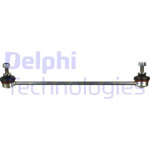 фото №1, Delphi tc2746 тяга / кронштейн, стабілізатор