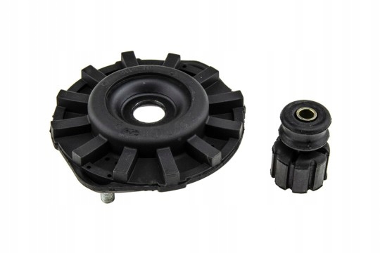 фото №1, Верхний кронштейн амортизатора задняя maxima a33 00-