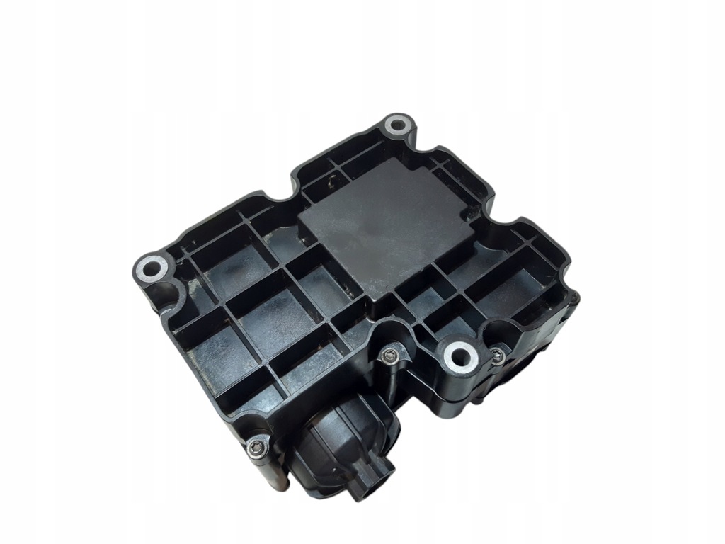 фото №8, Модуль насос adblue daf xf106 euro 6 4387658 , a052u285 відновлений