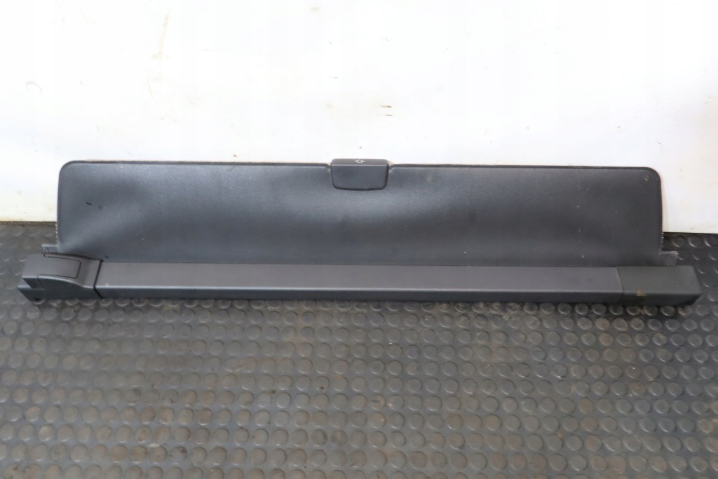 Купить Шторка багажника opel insignia a lift