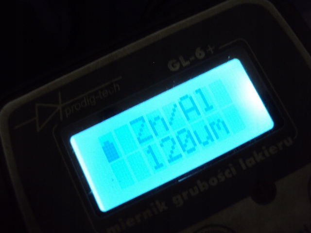 фото №9, Дверь левый задняя комплект renault megane iv hb terqh