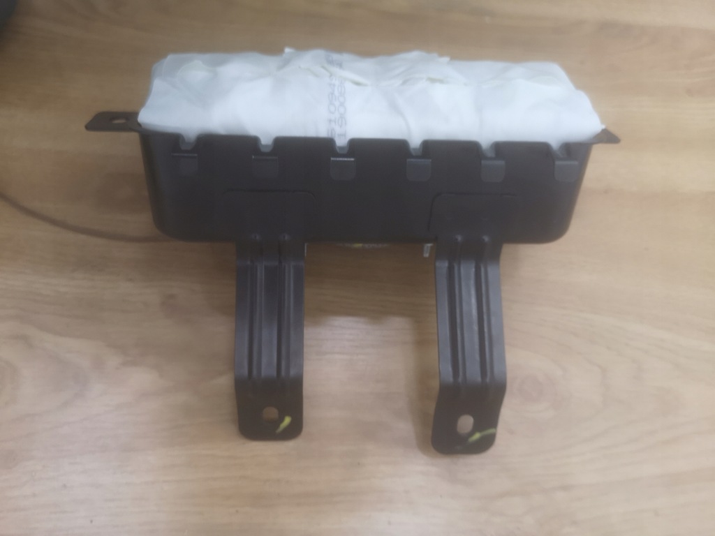 фото №1, Tucson iii подушка пассажира 84530-d3010