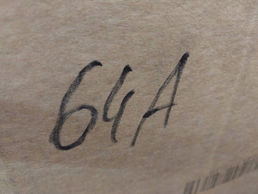 фото №10, Блок управления / модуль ecu peugeot 1007 9658738480 21585350-4 84820v02