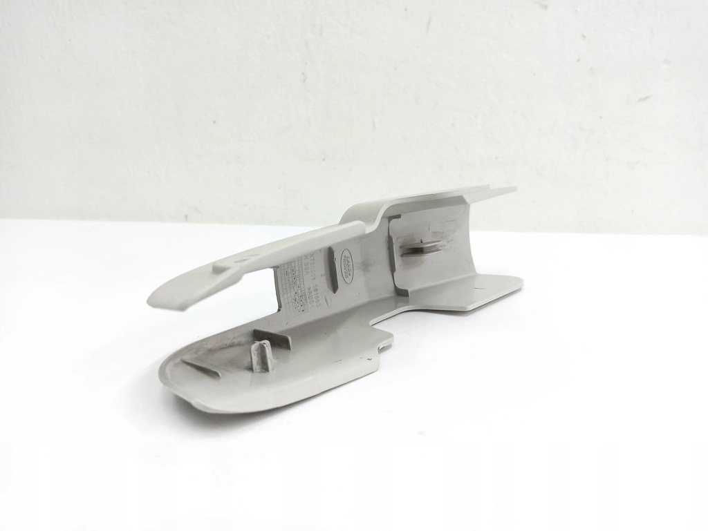 фото №8, Land rover range rover sport l320 2008 сидіння, сидіння