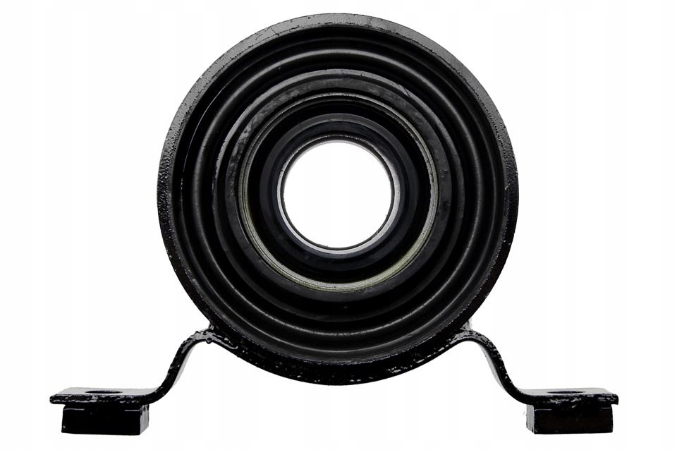 фото №11, Опора вала land rover discovery iii 05-, iv 10-