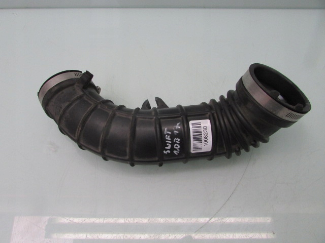 Купити Suzuki swift mk8 1.0 17r патрубок повітря повітрозабірник труба