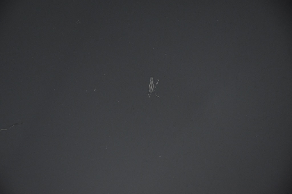 фото №8, Капот крышка двигателя jaguar xf x250