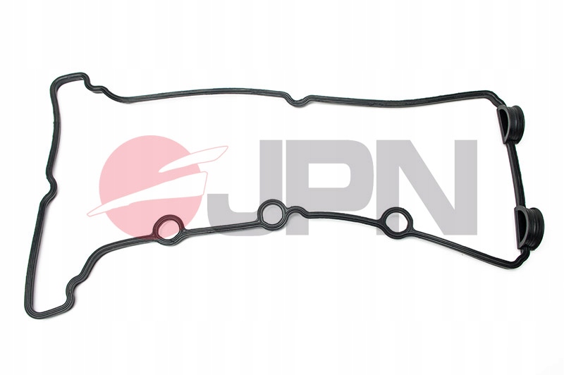 фото №1, Прокладка кришки клапанів suzuki ignis 1