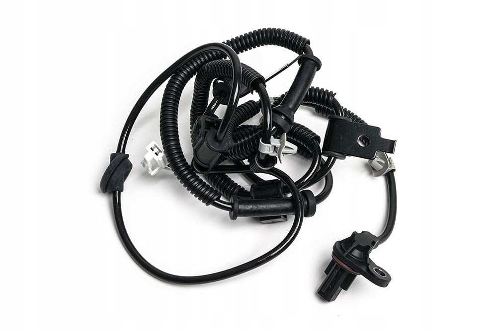 фото №1, Датчик abs kia sorento i 06- lt