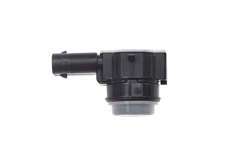 фото №9, Датчик приближения nty epdc-me-005