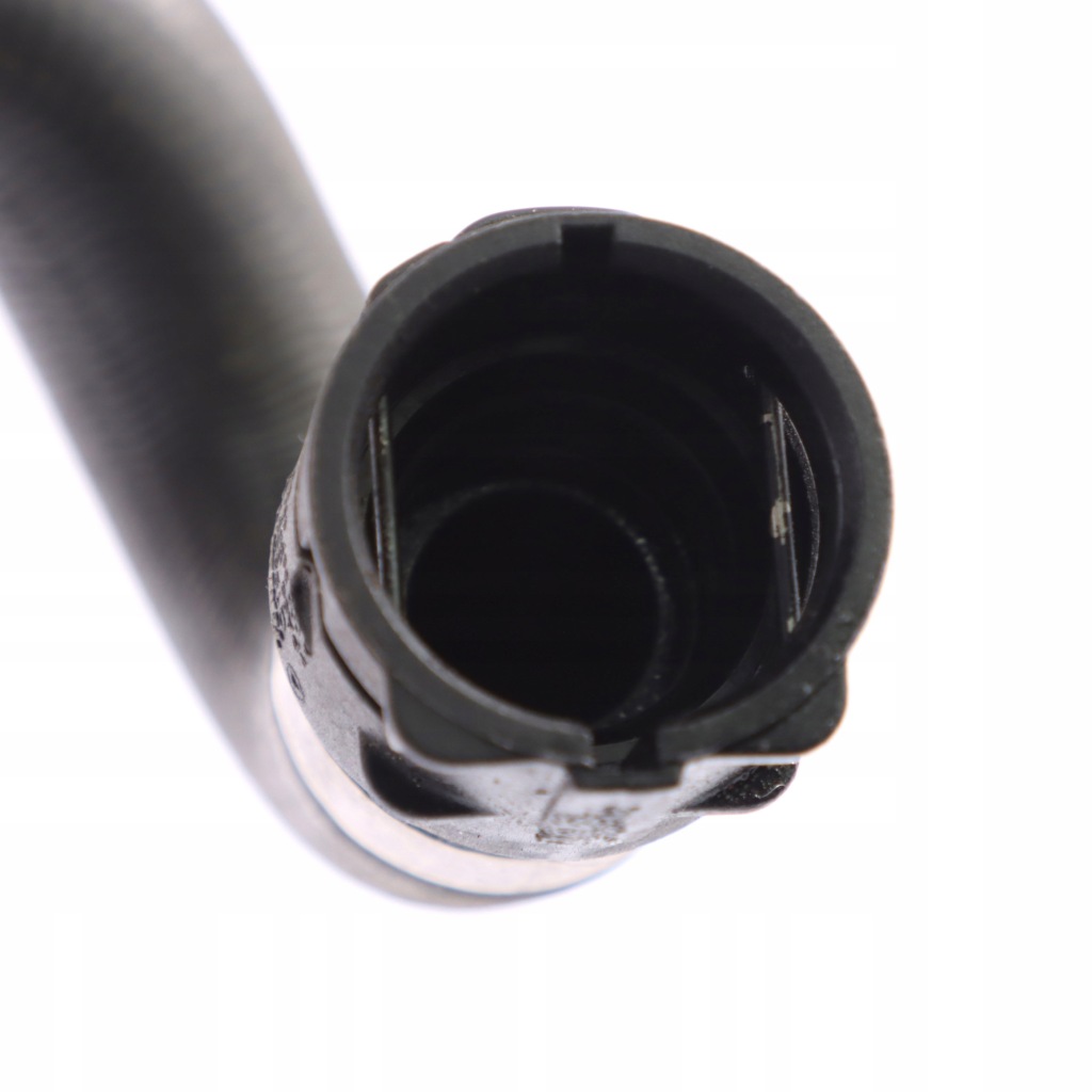 фото №11, Mercedes x253 дизель om651 пабтрубок  шланг воды a2538306501