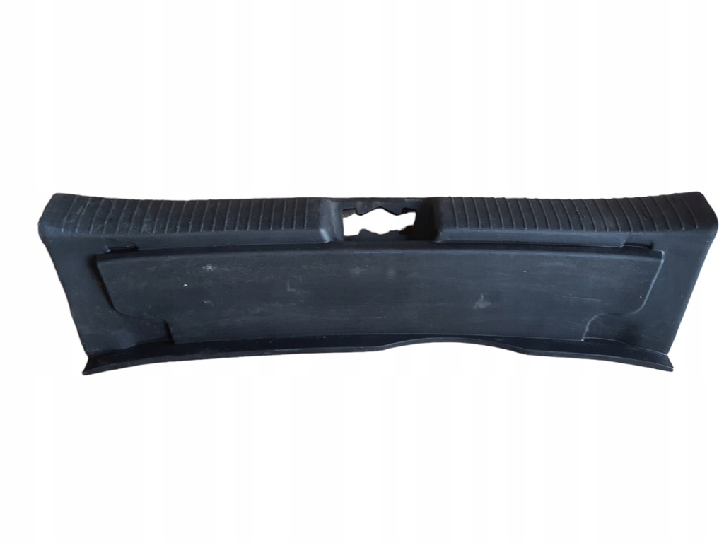 фото №1, Hyundai ix20 пластик ołsona поперечина заднего