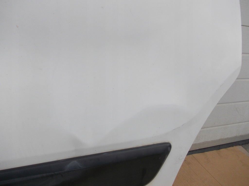 фото №11, Дверь левый задняя сдвижные fiat qubo fiorino bipper nemo