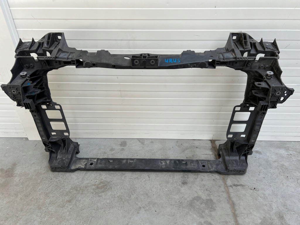 фото №1, Pas передний lamborghini urus