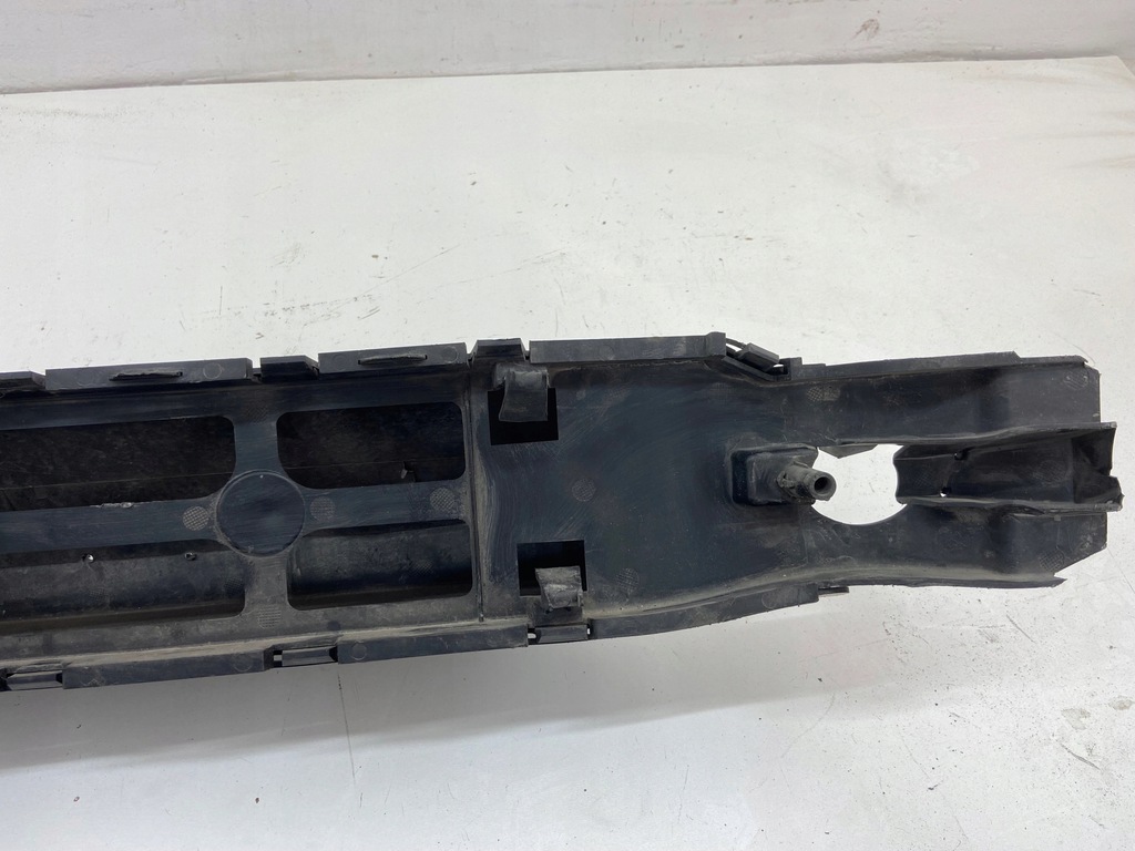 фото №8, Абсорбер балка бампера перед volvo v60 s60