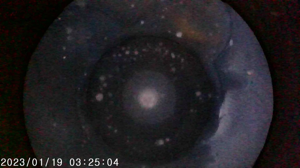 фото №11, Двигатель d5244t14 volvo xc60 i 08- 2.4 d5 film измерение