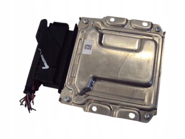 фото №1, Модуль блок управления adblue mercedes e-klasa w212