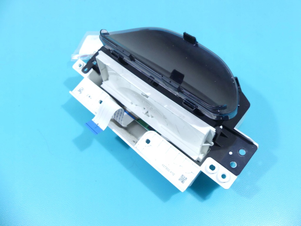 фото №1, Счетчик honda insight ii 1.3 16v гибрид