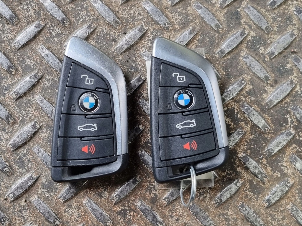 фото №16, 2020 bmw 2 f44 набор стартовый 5a088e6