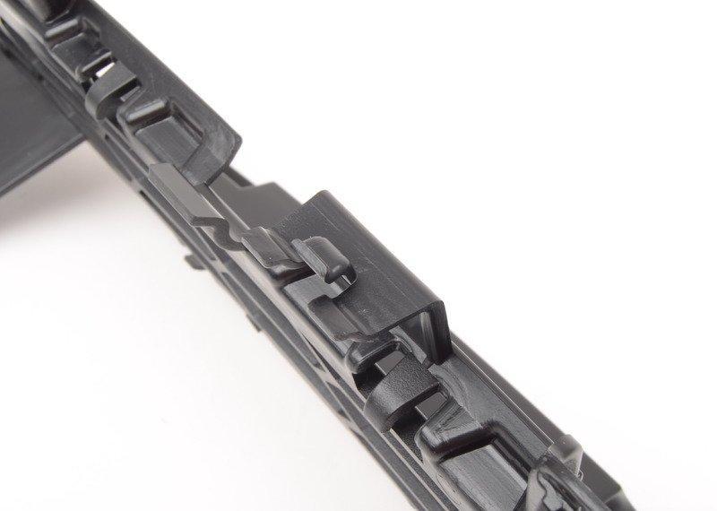 фото №6, Решётка середина góra bmw x5 f15 оригинальный 51118054013