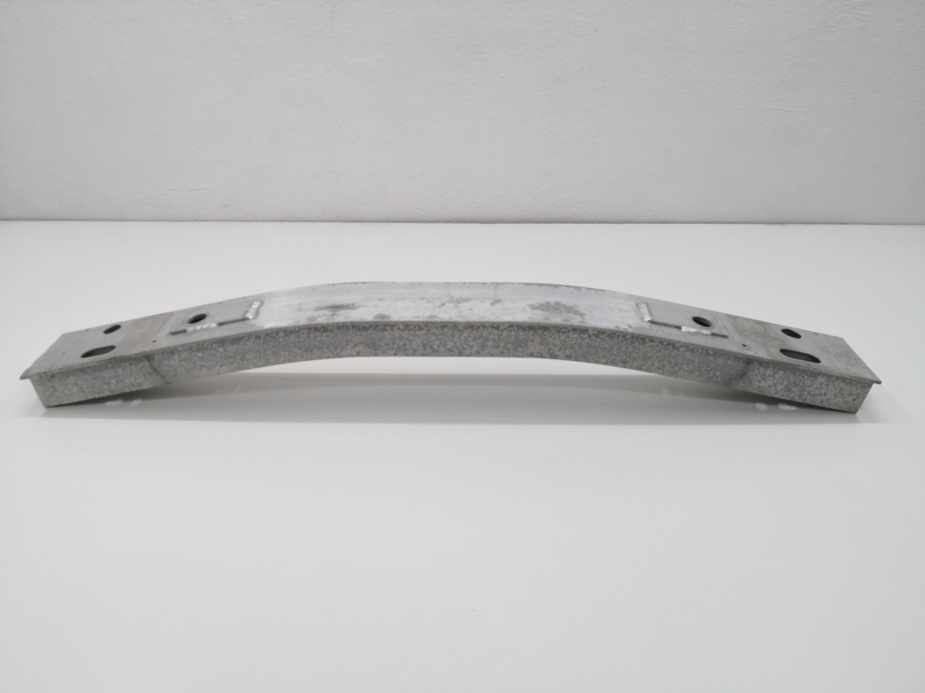 фото №2, Балка бампера lexus rx iv rx350 rx450 перед 15-