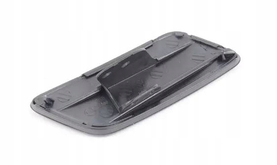 фото №1, Заглушка розпилювача vw passat cc ліва