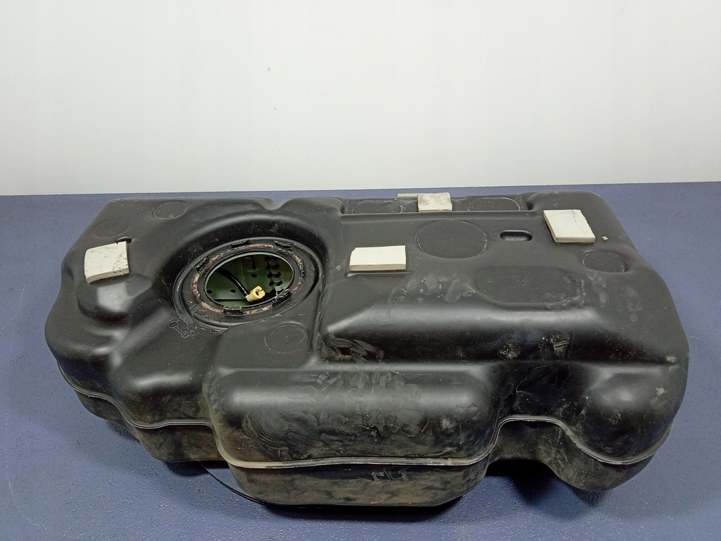 фото №7, Chrysler pacifica ii 16- 3.6 v6 бак bak топлива p52030373ad