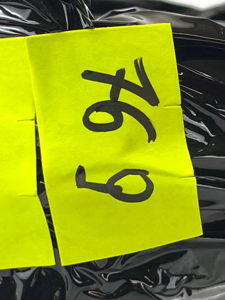 фото №5, Блок керування датчик температури внутрішньої volkswagen sharan ii 7n