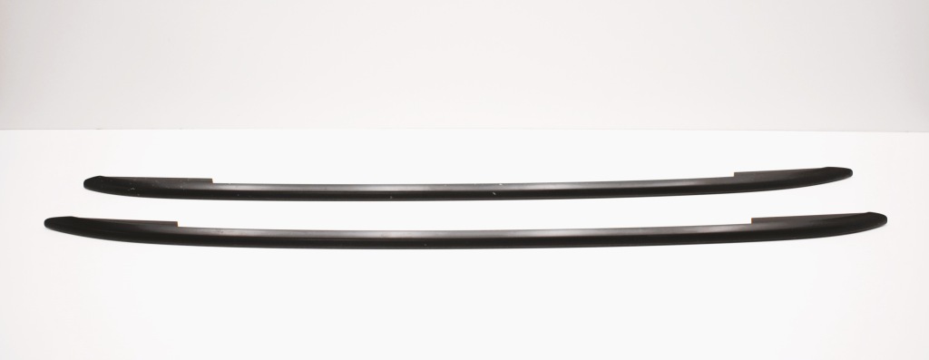 фото №1, Vw touran 5ta рейлінги дахові idealne org