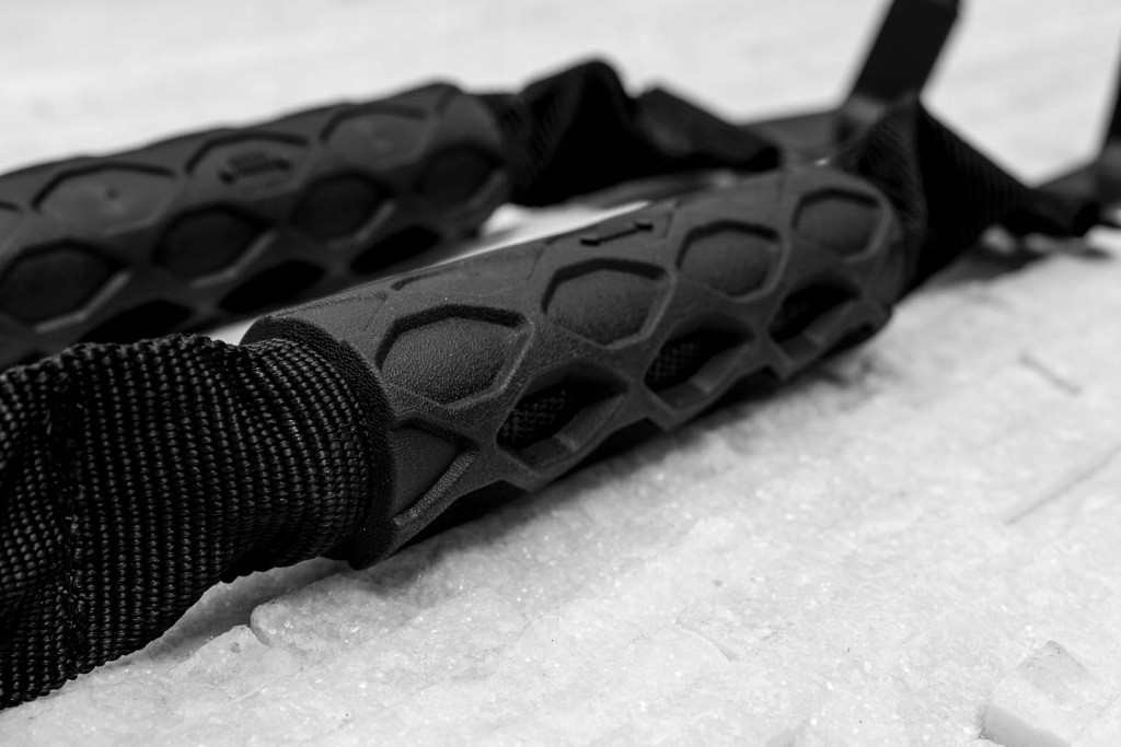 фото №8, Jeep wrangler jl 2018+ тримачі off road 82215523