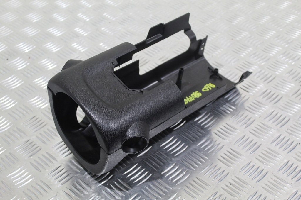 фото №1, Корпус колонки кермового mini countryman r60