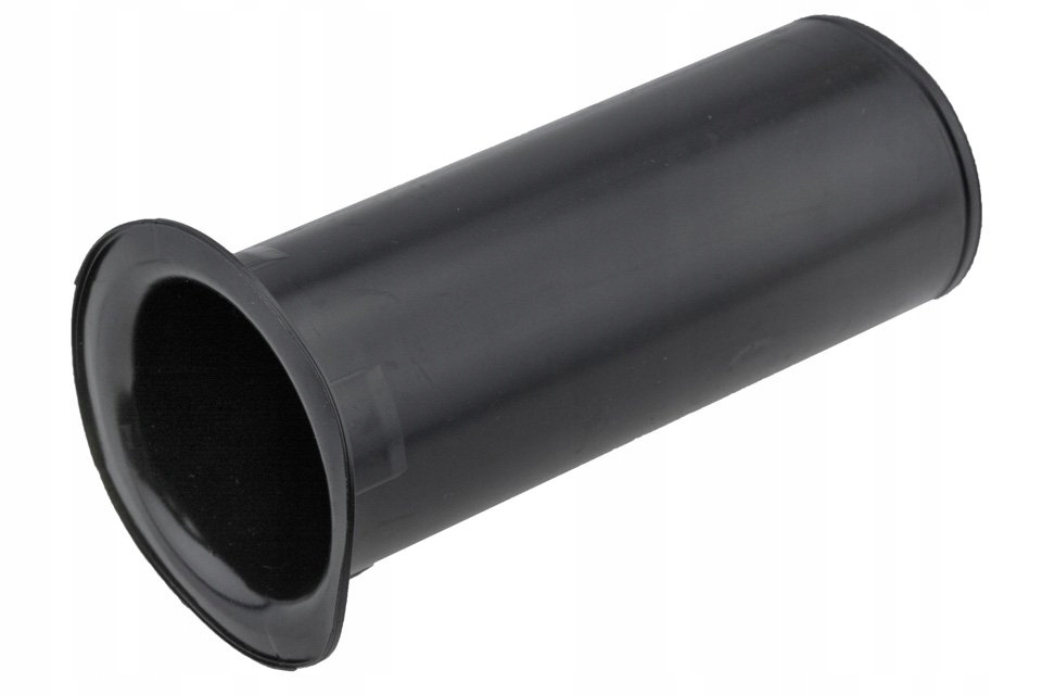 фото №3, Nty ab-ms-025 захист / пневмоподушка повітряний / амортизатор