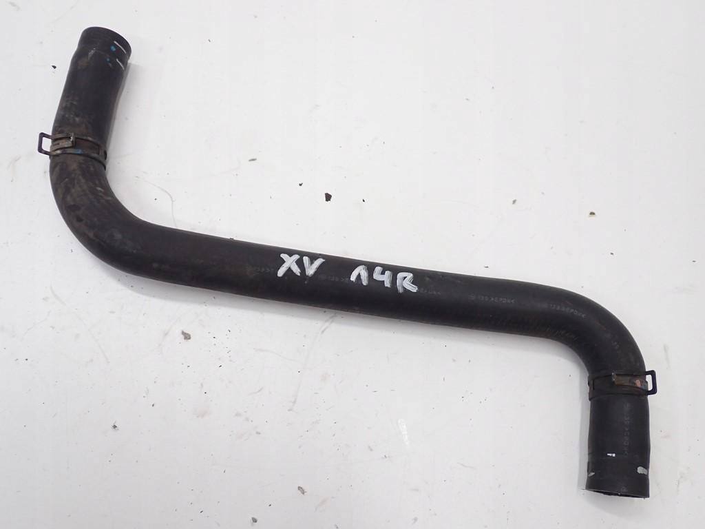 фото №1, Wąż шланг трубка wody subaru xv i 2.0d ee20 14r