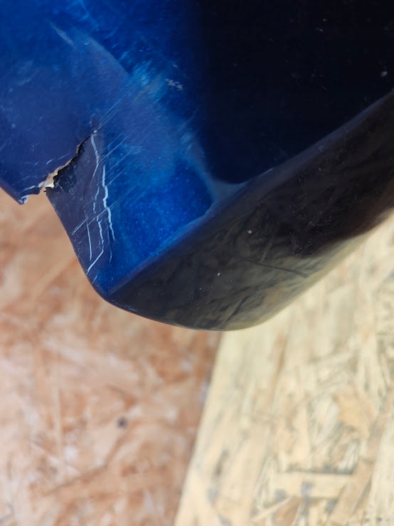 фото №8, Бампер перед mercedes w205 14-18 a2058850525