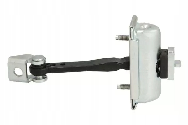 фото №1, Ограничитель дверь перед l/p citroen c3 i