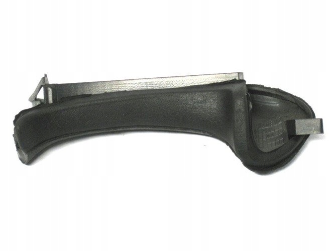 Держатель внутренний ручка дверь l к opel vectra b Доставка