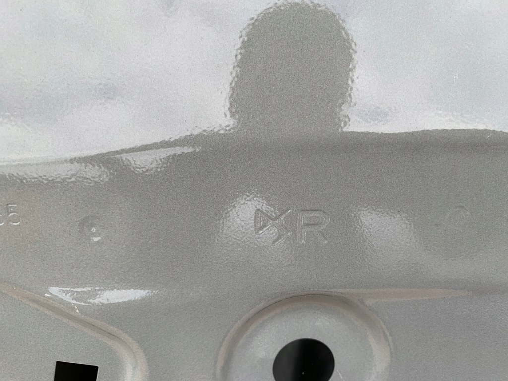 фото №14, Citroen ds3 crossback двері перед задня праве ładne