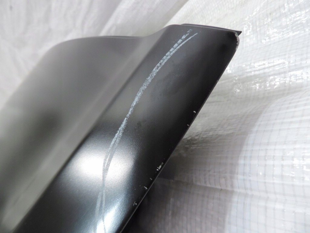 фото №6, Двері праве задня alfa romeo giulietta 2 ii 6000634837 nowe оригінал