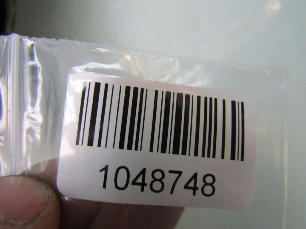 фото №7, X-trail iv t33 1.5 22r колектор всмоктуючий