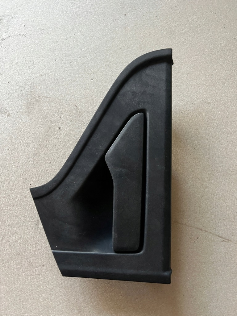 фото №7, Suzuki swift mk8 ручка дверь задняя задняя